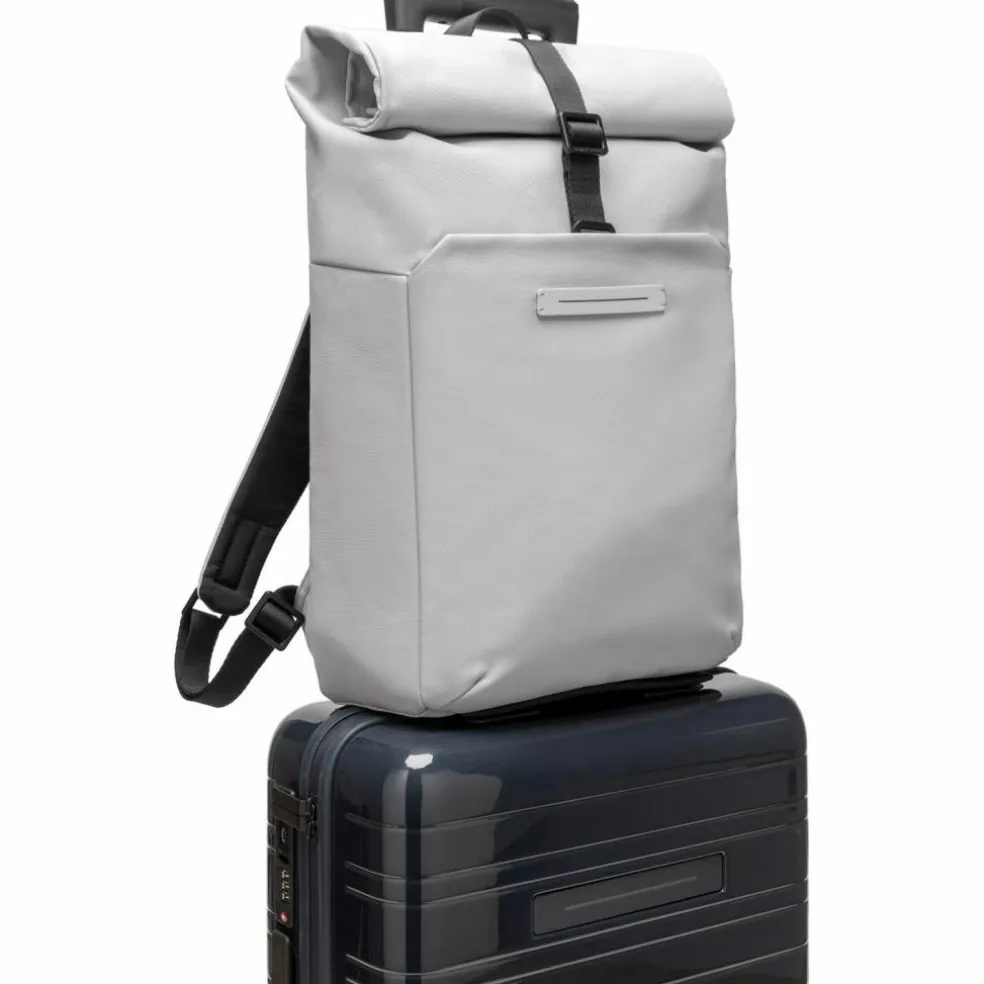 Horizn Studios · Rucksack SoFo Rolltop