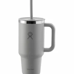 Hydro Flask · 32 OZ ALL AROUND TRAVEL TUMBLER