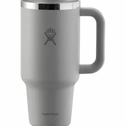 Hydro Flask · 32 OZ ALL AROUND TRAVEL TUMBLER