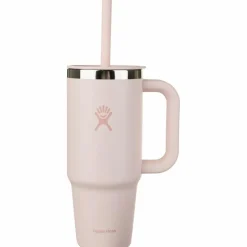 Hydro Flask · 24 OZ ALL AROUND TRAVEL TUMBLER
