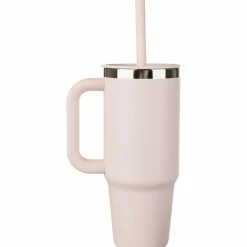 Hydro Flask · 24 OZ ALL AROUND TRAVEL TUMBLER