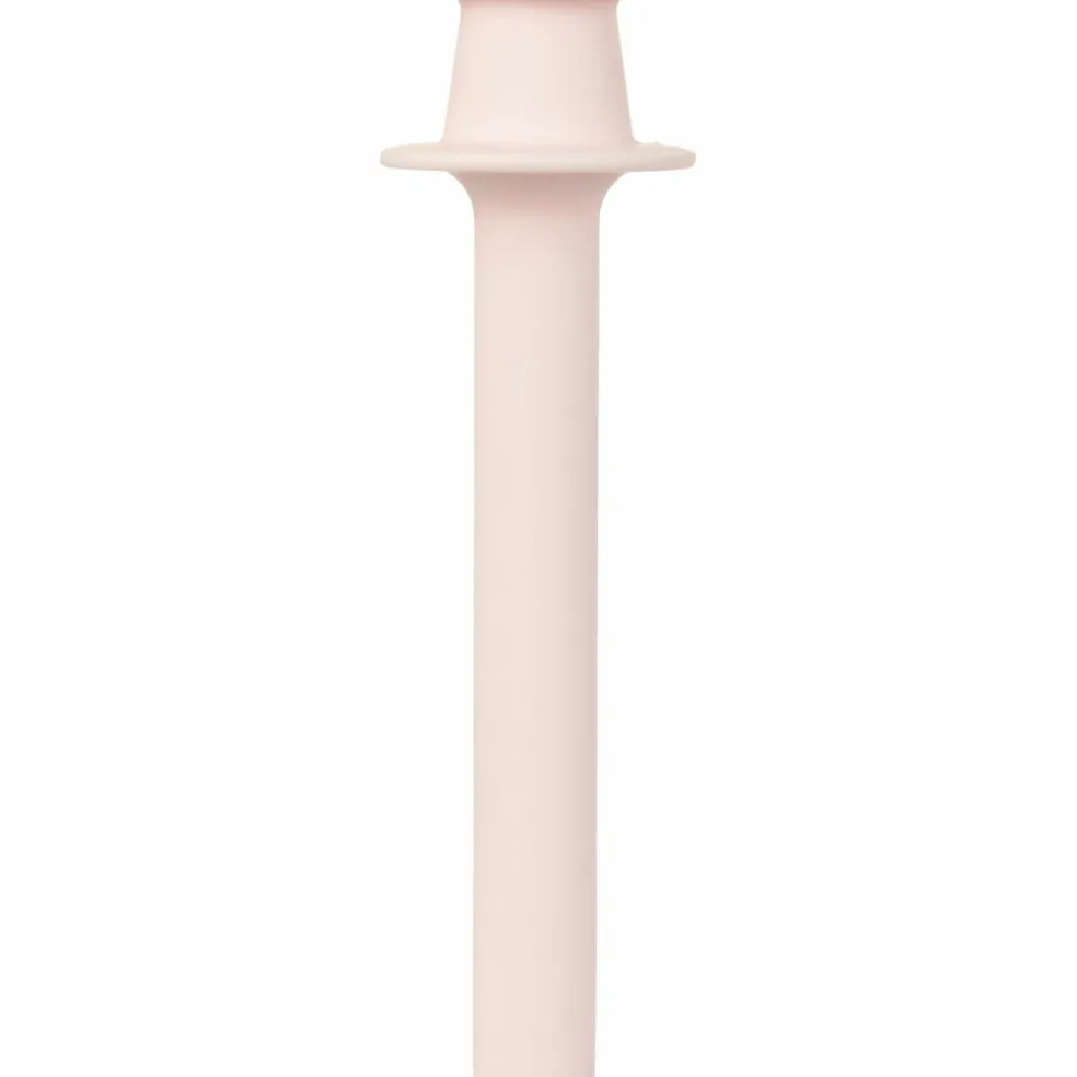 Hydro Flask · 24 OZ ALL AROUND TRAVEL TUMBLER