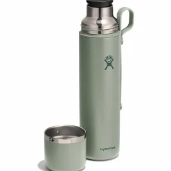 Hydro Flask · 36 OZ HOT FLASK AND CUP