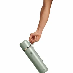 Hydro Flask · 36 OZ HOT FLASK AND CUP