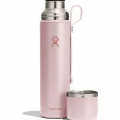 Hydro Flask · 36 OZ HOT FLASK AND CUP