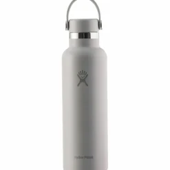Hydro Flask · 21 OZ STANDARD FLEX CAP