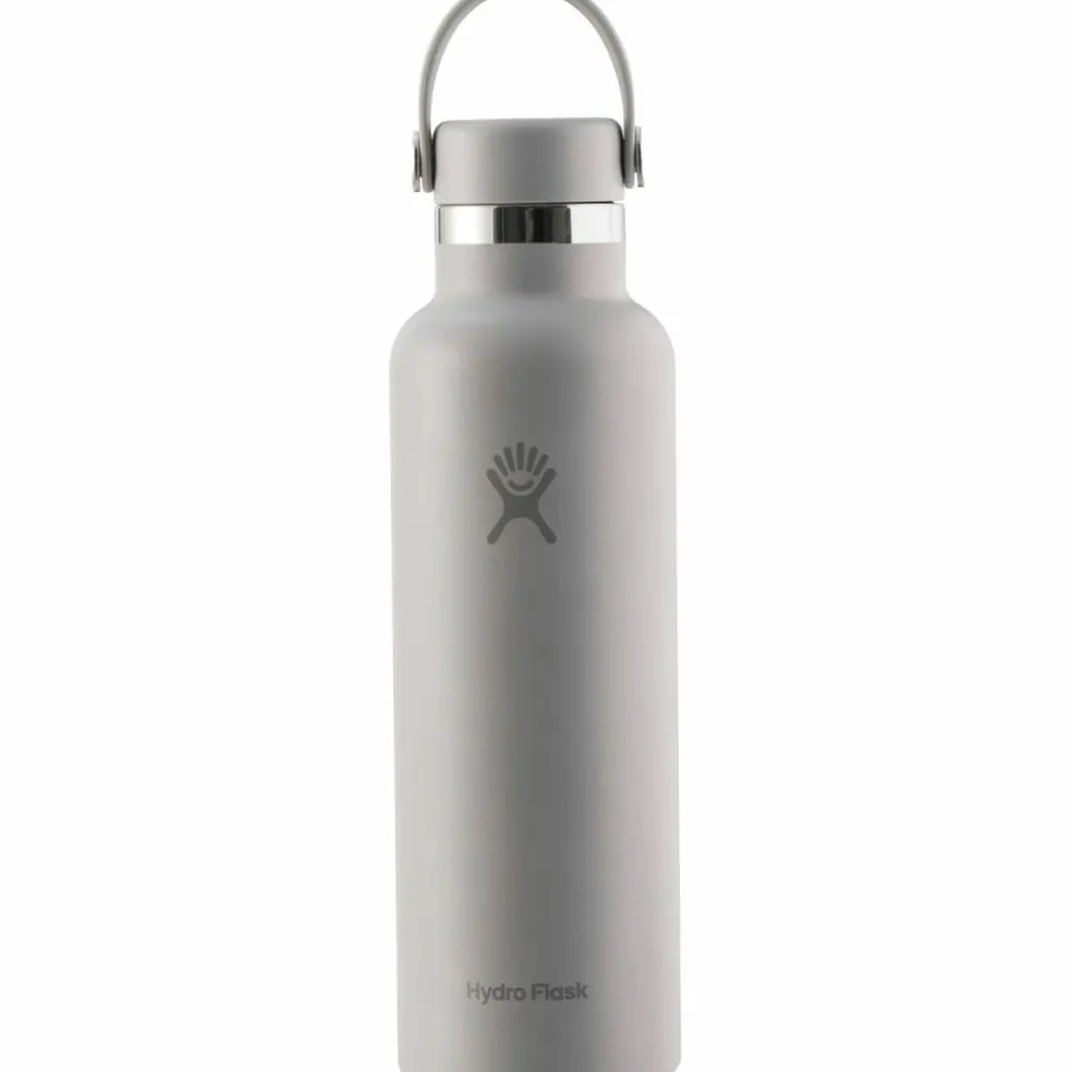 Hydro Flask · 21 OZ STANDARD FLEX CAP