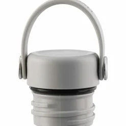Hydro Flask · 21 OZ STANDARD FLEX CAP