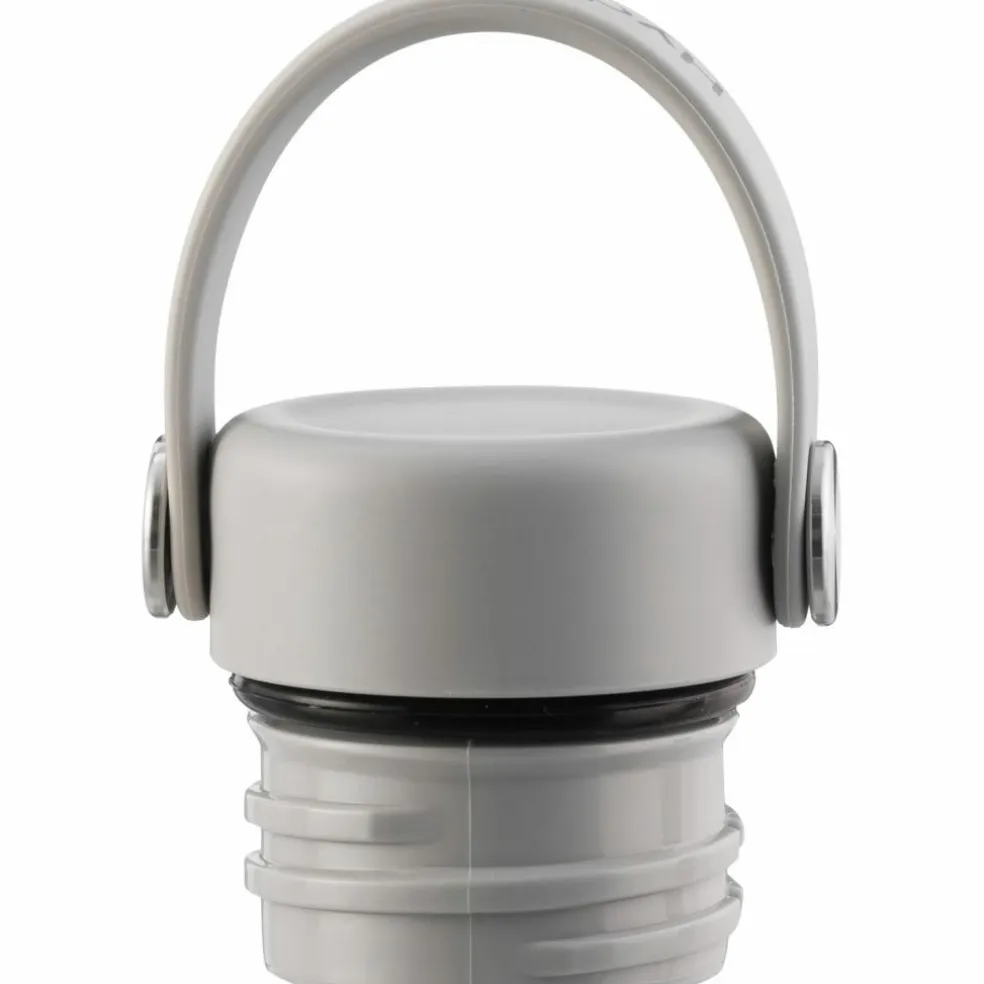 Hydro Flask · 21 OZ STANDARD FLEX CAP
