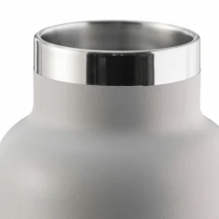 Hydro Flask · 21 OZ STANDARD FLEX CAP