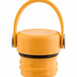 Hydro Flask · 21 OZ STANDARD FLEX CAP