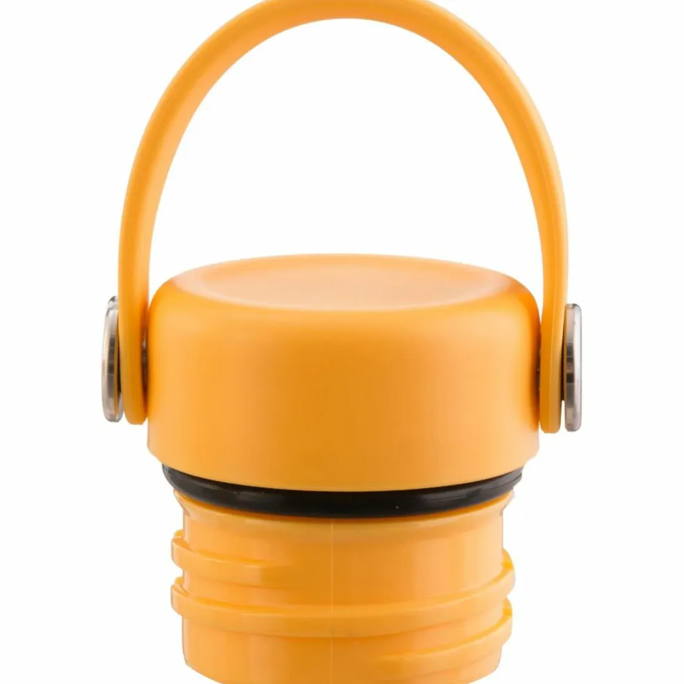 Hydro Flask · 21 OZ STANDARD FLEX CAP