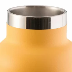 Hydro Flask · 21 OZ STANDARD FLEX CAP