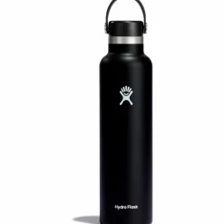 Hydro Flask · 24 OZ STANDARD FLEX CAP