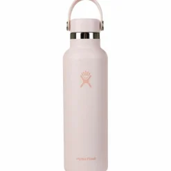 Hydro Flask · 21 OZ STANDARD FLEX CAP