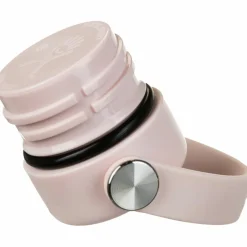 Hydro Flask · 21 OZ STANDARD FLEX CAP