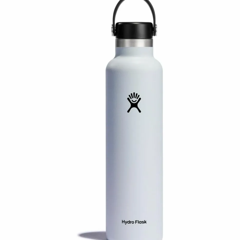 Hydro Flask · 24 OZ STANDARD FLEX CAP
