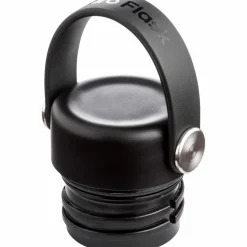 Hydro Flask · 24 OZ STANDARD FLEX CAP