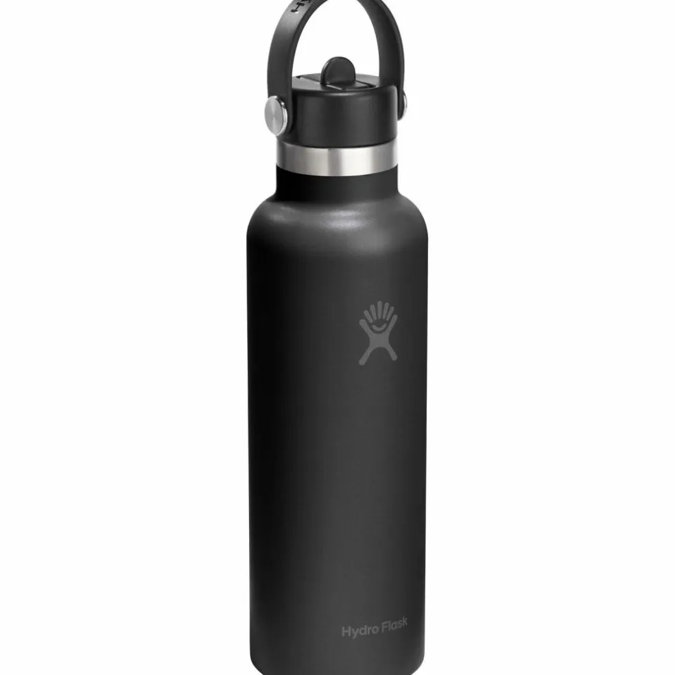 Hydro Flask · 21 OZ STANDARD FLEX STRAW