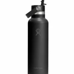 Hydro Flask · 21 OZ STANDARD FLEX STRAW