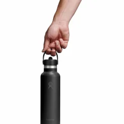 Hydro Flask · 21 OZ STANDARD FLEX STRAW