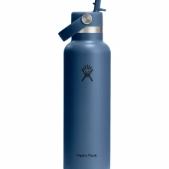 Hydro Flask · 21 OZ STANDARD FLEX STRAW