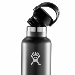 Hydro Flask · 21 OZ STANDARD FLEX CAP