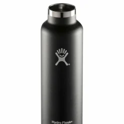 Hydro Flask · 21 OZ STANDARD FLEX CAP
