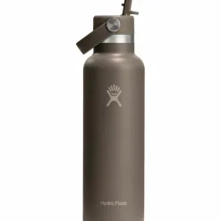 Hydro Flask · 21 OZ STANDARD FLEX STRAW