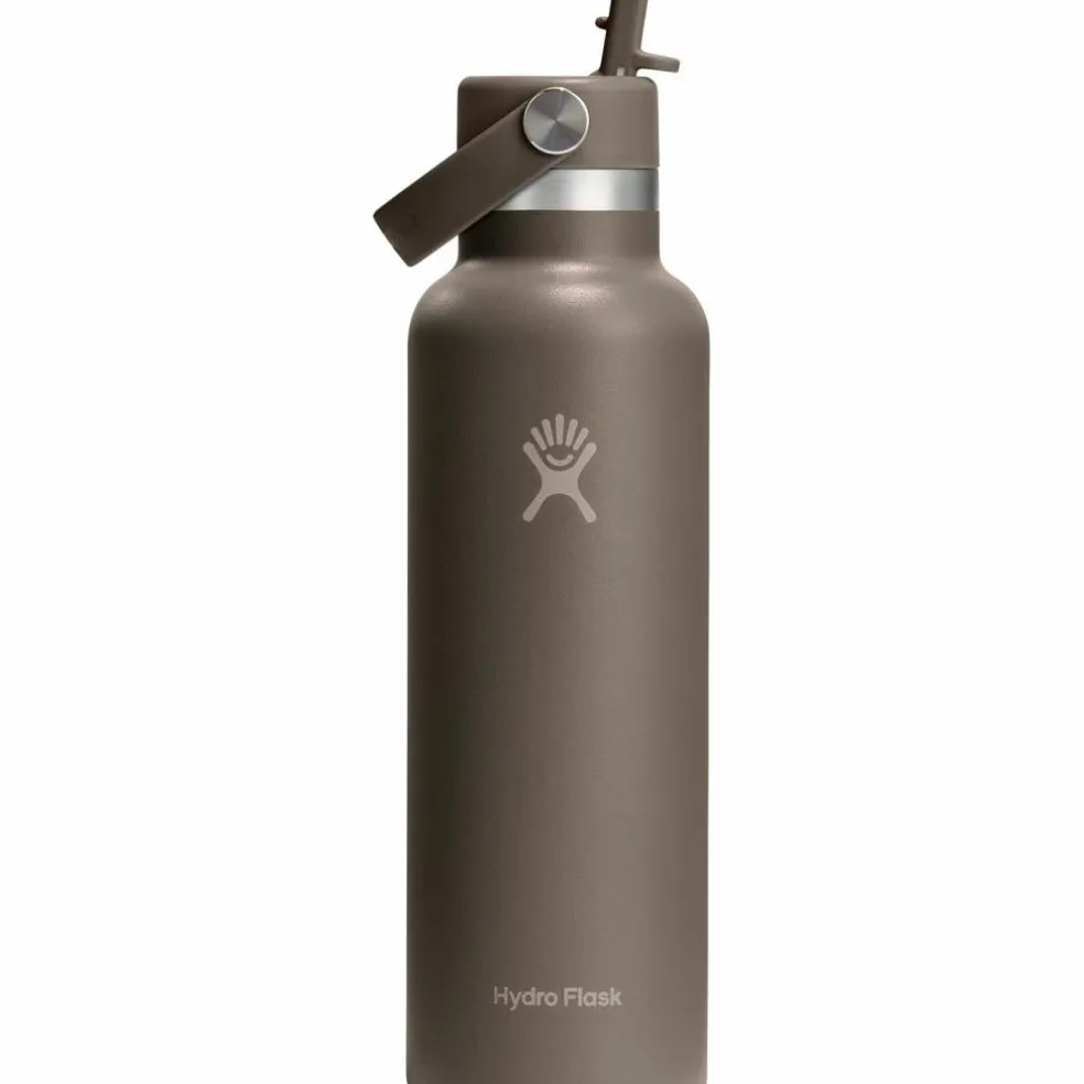Hydro Flask · 21 OZ STANDARD FLEX STRAW