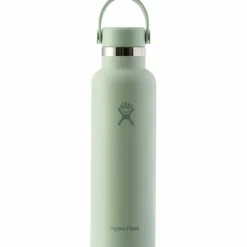 Hydro Flask · 21 OZ STANDARD FLEX CAP