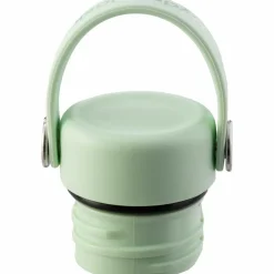 Hydro Flask · 21 OZ STANDARD FLEX CAP