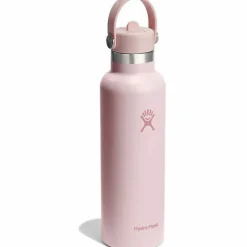Hydro Flask · 21 OZ STANDARD FLEX STRAW