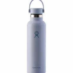 Hydro Flask · 21 OZ STANDARD FLEX CAP