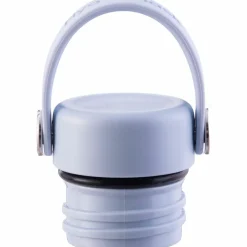 Hydro Flask · 21 OZ STANDARD FLEX CAP