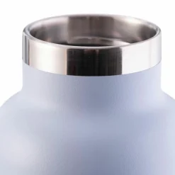 Hydro Flask · 21 OZ STANDARD FLEX CAP