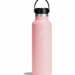 Hydro Flask · 21 OZ STANDARD FLEX CAP