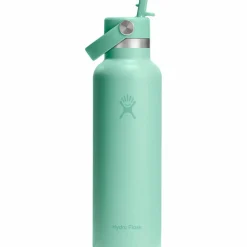 Hydro Flask · 21 OZ STANDARD FLEX STRAW