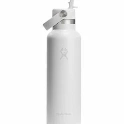 Hydro Flask · 21 OZ STANDARD FLEX STRAW
