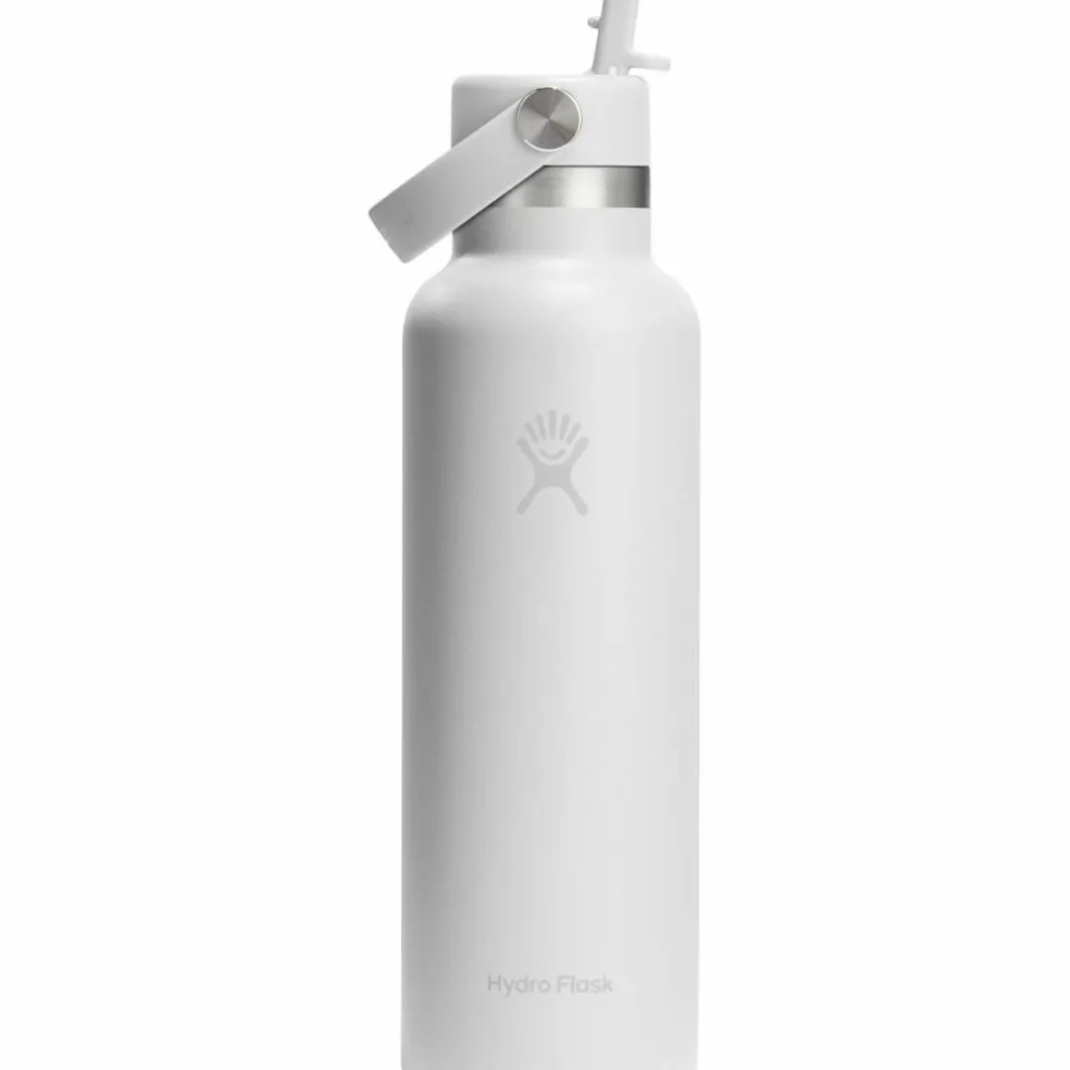 Hydro Flask · 21 OZ STANDARD FLEX STRAW