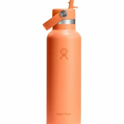 Hydro Flask · 21 OZ STANDARD FLEX STRAW
