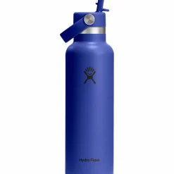 Hydro Flask · 21 OZ STANDARD FLEX STRAW