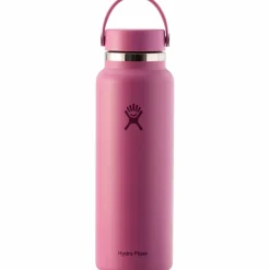 Hydro Flask · 40 OZ WIDE FLEX CAP