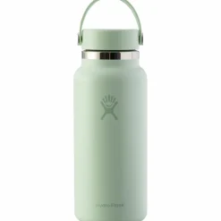 Hydro Flask · 32 OZ WIDE FLEX CAP