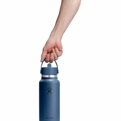 Hydro Flask · 32 OZ WIDE FLEX STRAW