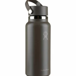 Hydro Flask · 32 OZ WIDE FLEX STRAW