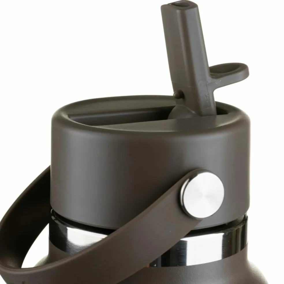 Hydro Flask · 32 OZ WIDE FLEX STRAW