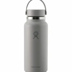 Hydro Flask · 32 OZ WIDE FLEX CAP