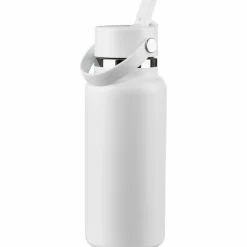 Hydro Flask · 32 OZ WIDE FLEX STRAW