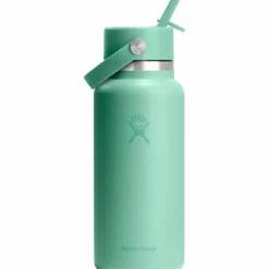 Hydro Flask · 32 OZ WIDE FLEX STRAW